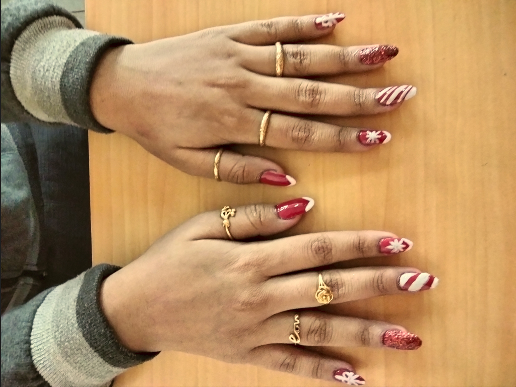 STRING FESTIVAL 2023-24