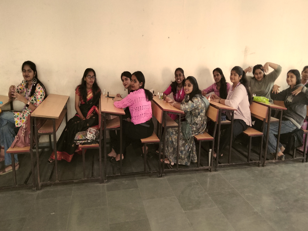 STRING FESTIVAL 2023-24