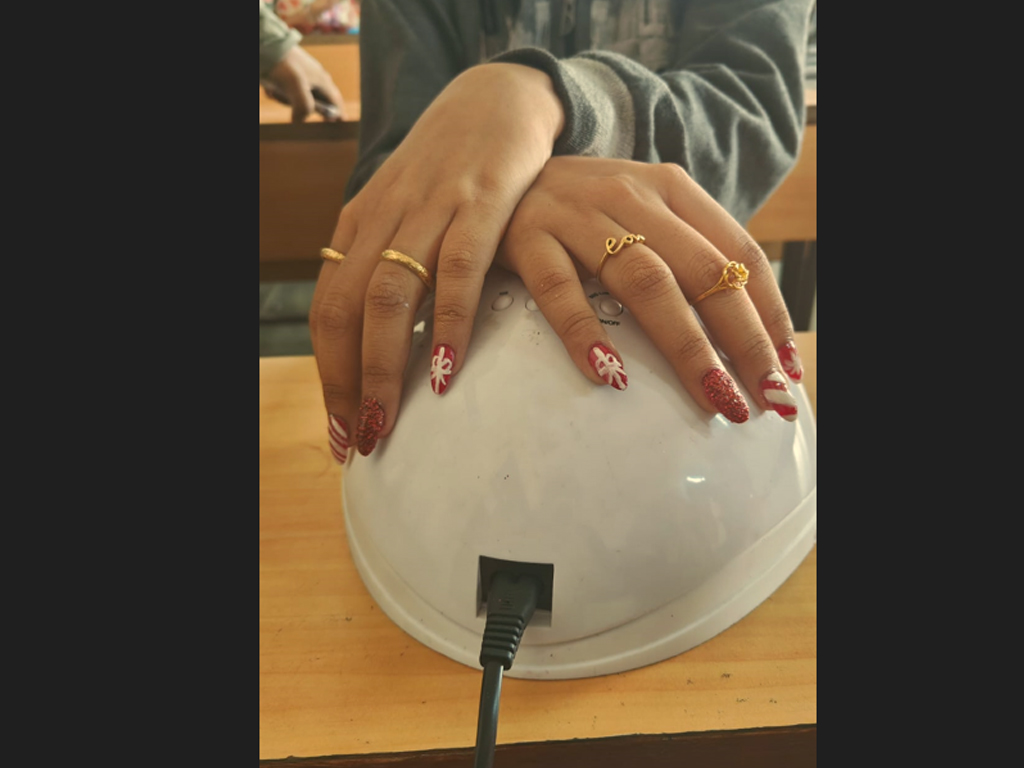 STRING FESTIVAL 2023-24