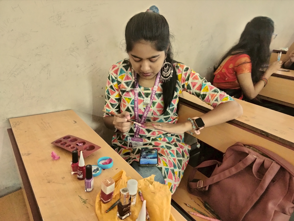 STRING FESTIVAL 2023-24