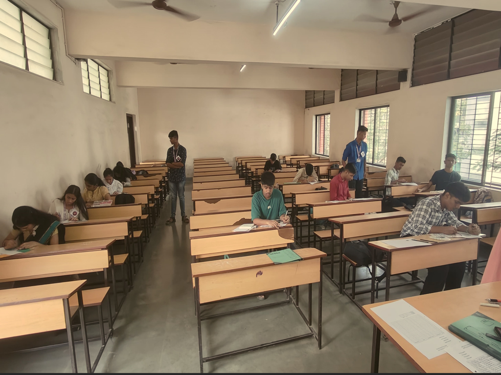 STRING FESTIVAL 2023-24