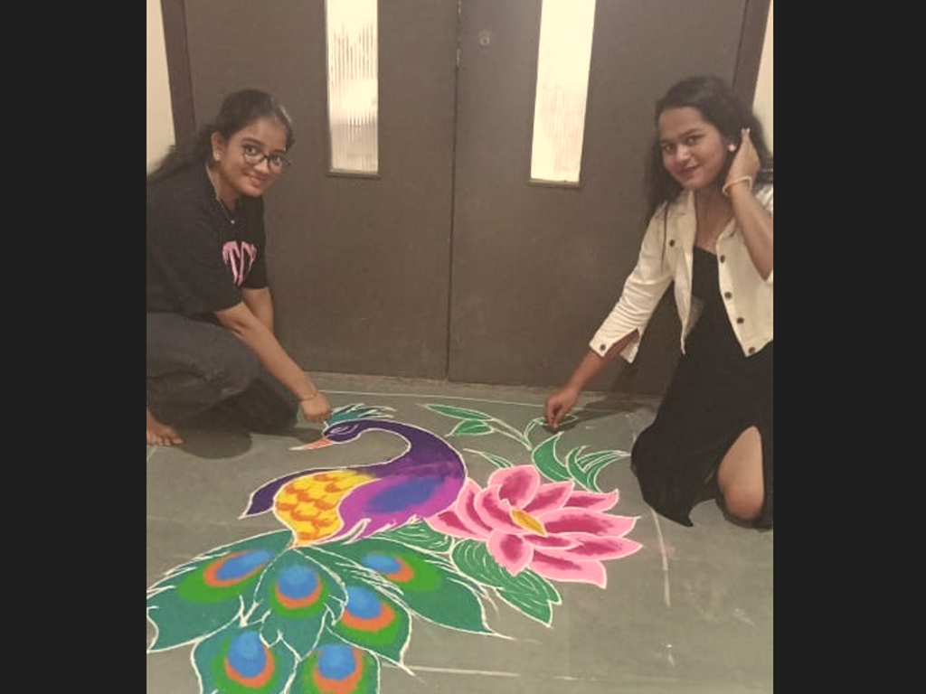 STRING FESTIVAL 2023-24