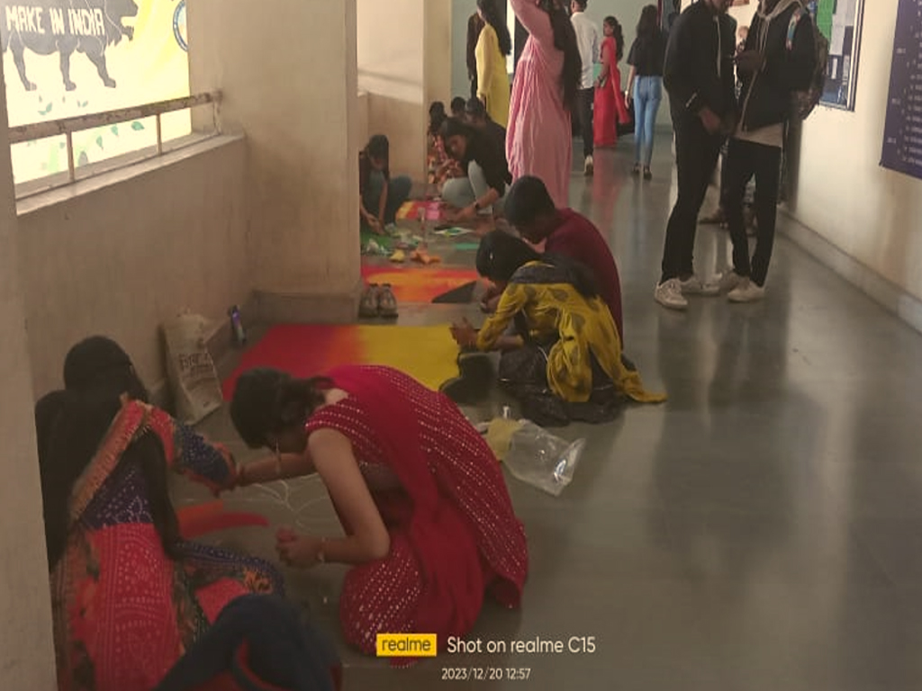 STRING FESTIVAL 2023-24