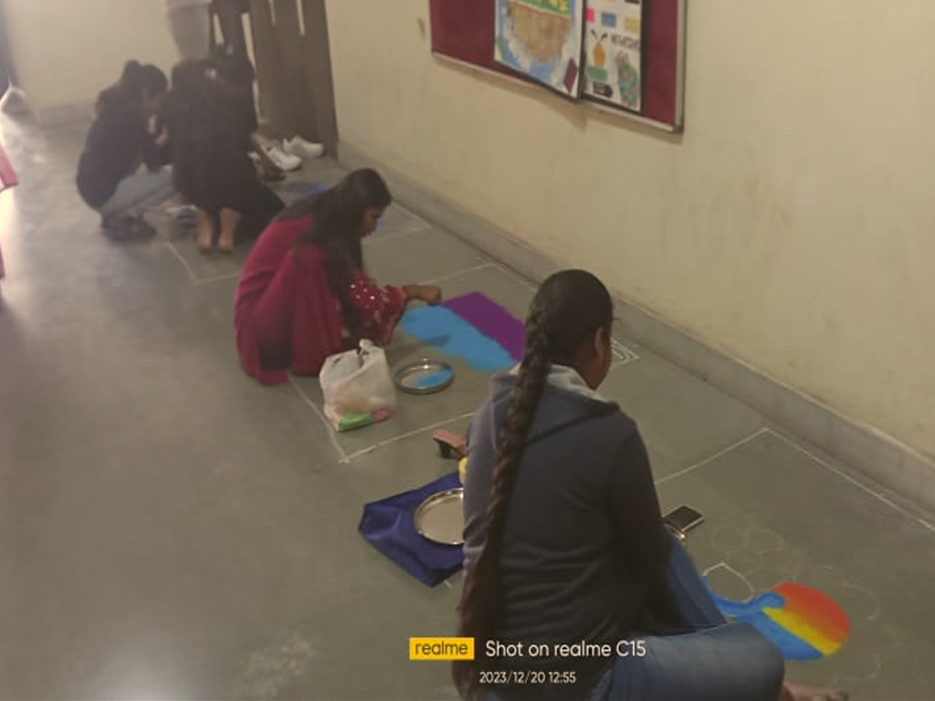 STRING FESTIVAL 2023-24