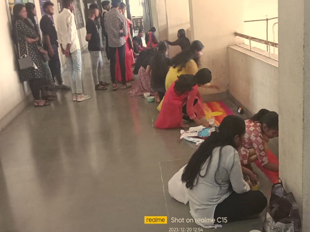 STRING FESTIVAL 2023-24