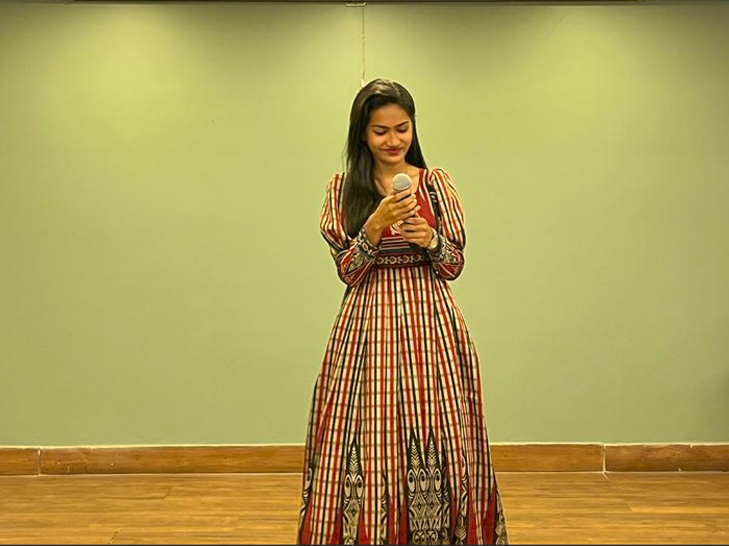 STRING FESTIVAL 2023-24