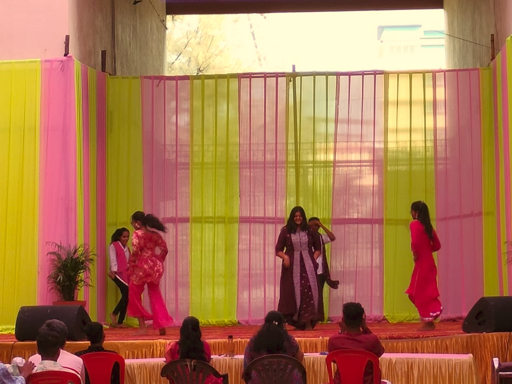 STRING FESTIVAL 2023-24