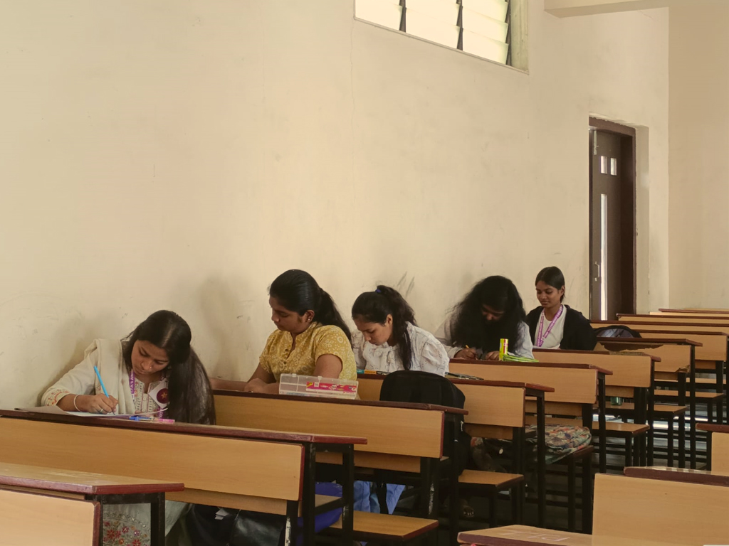 STRING FESTIVAL 2023-24