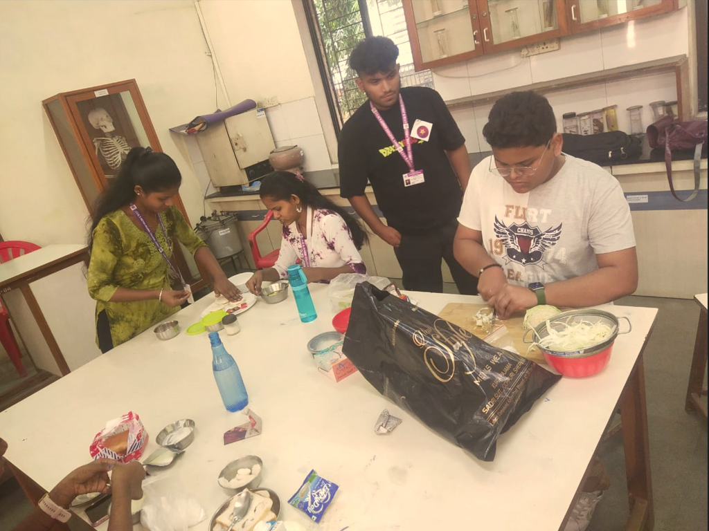 STRING FESTIVAL 2023-24