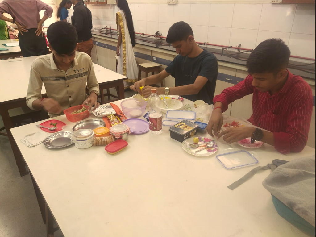 STRING FESTIVAL 2023-24