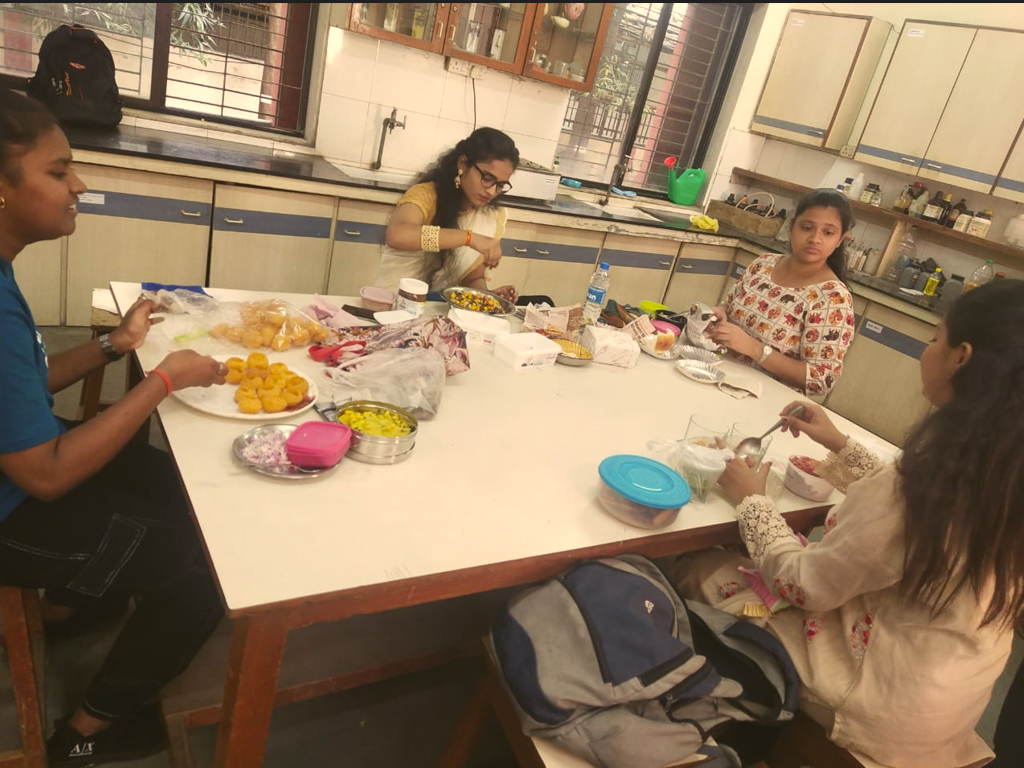 STRING FESTIVAL 2023-24