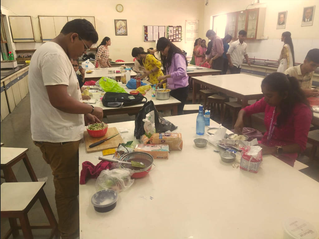 STRING FESTIVAL 2023-24