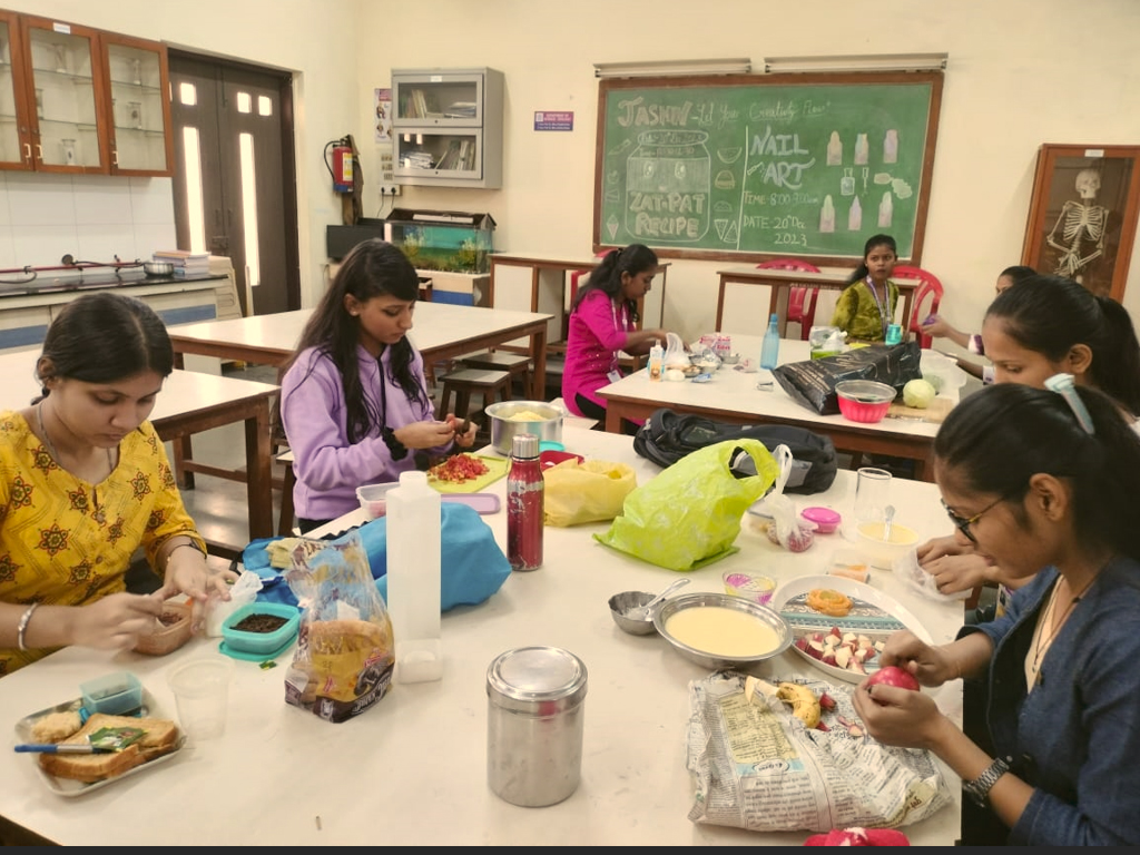 STRING FESTIVAL 2023-24