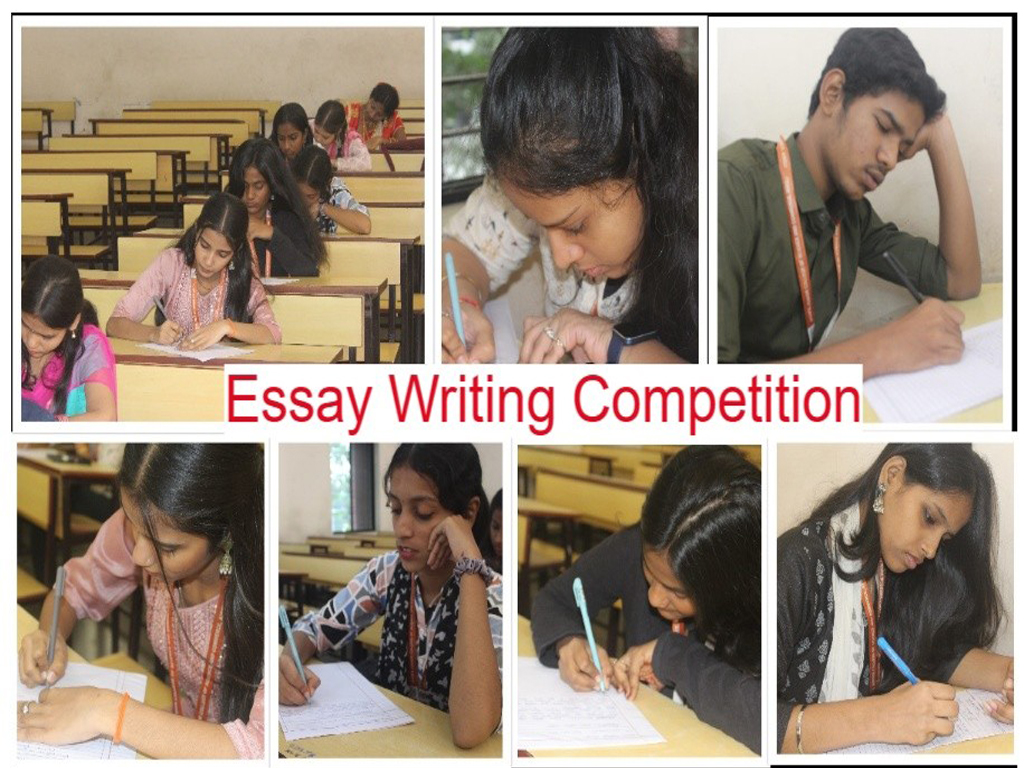 STRING FESTIVAL 2024-25