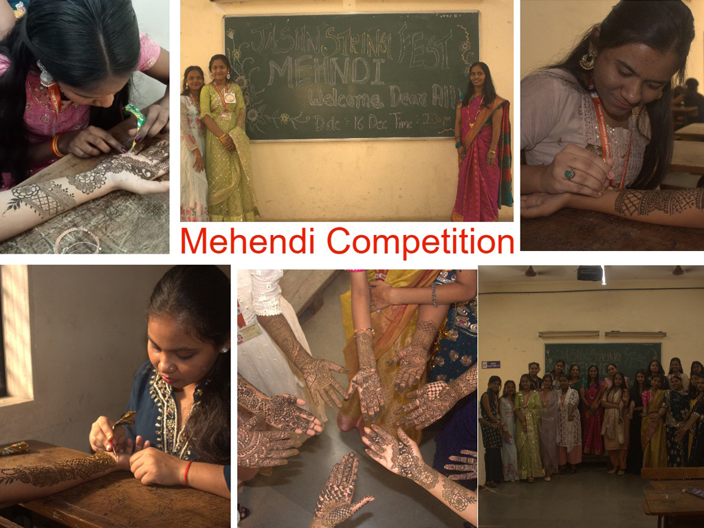 STRING FESTIVAL 2024-25