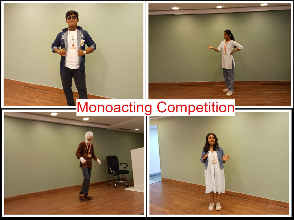 STRING FESTIVAL 2024-25