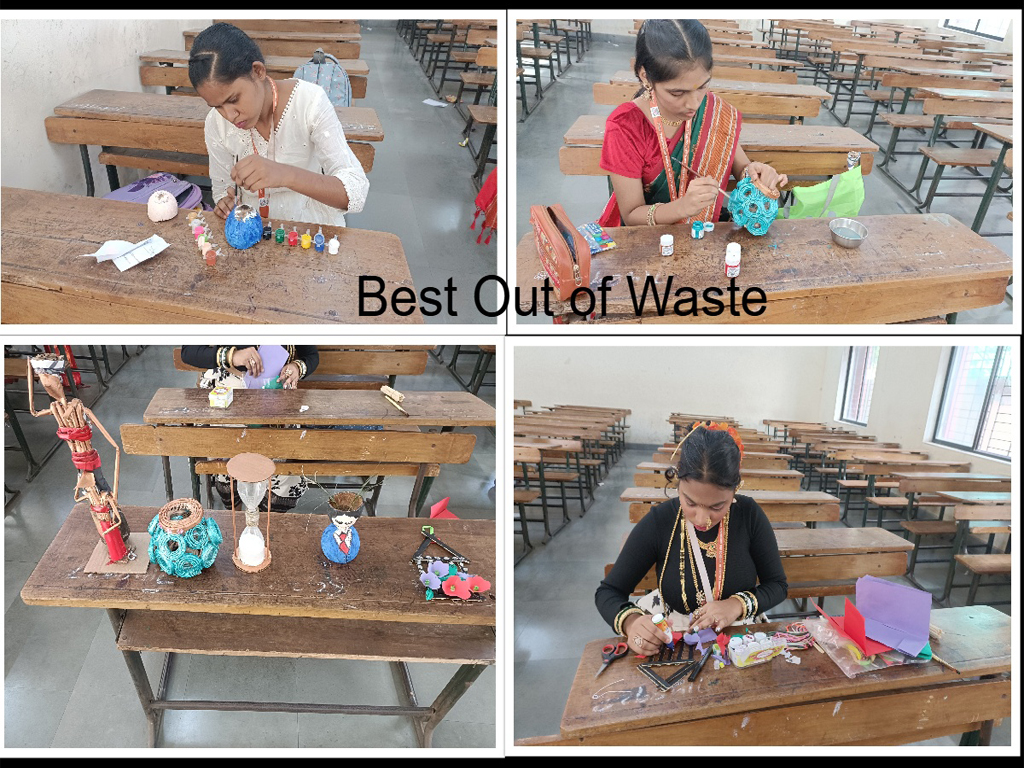 STRING FESTIVAL 2024-25