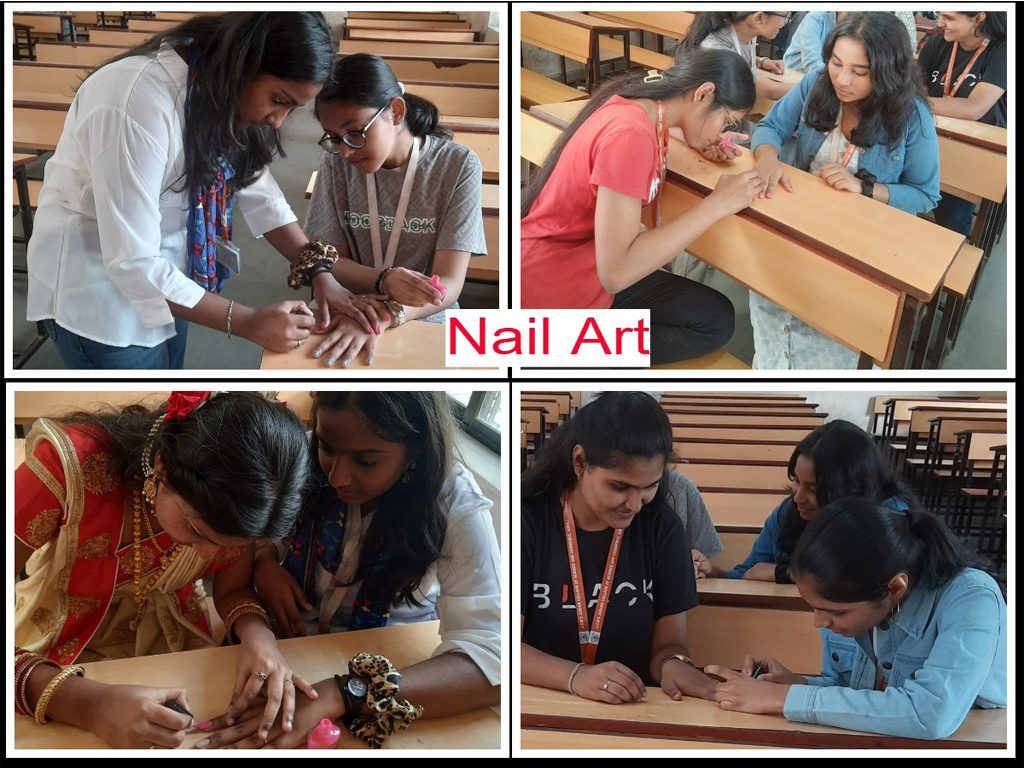 STRING FESTIVAL 2024-25