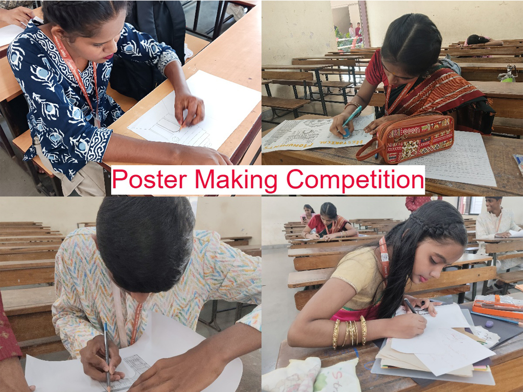 STRING FESTIVAL 2024-25