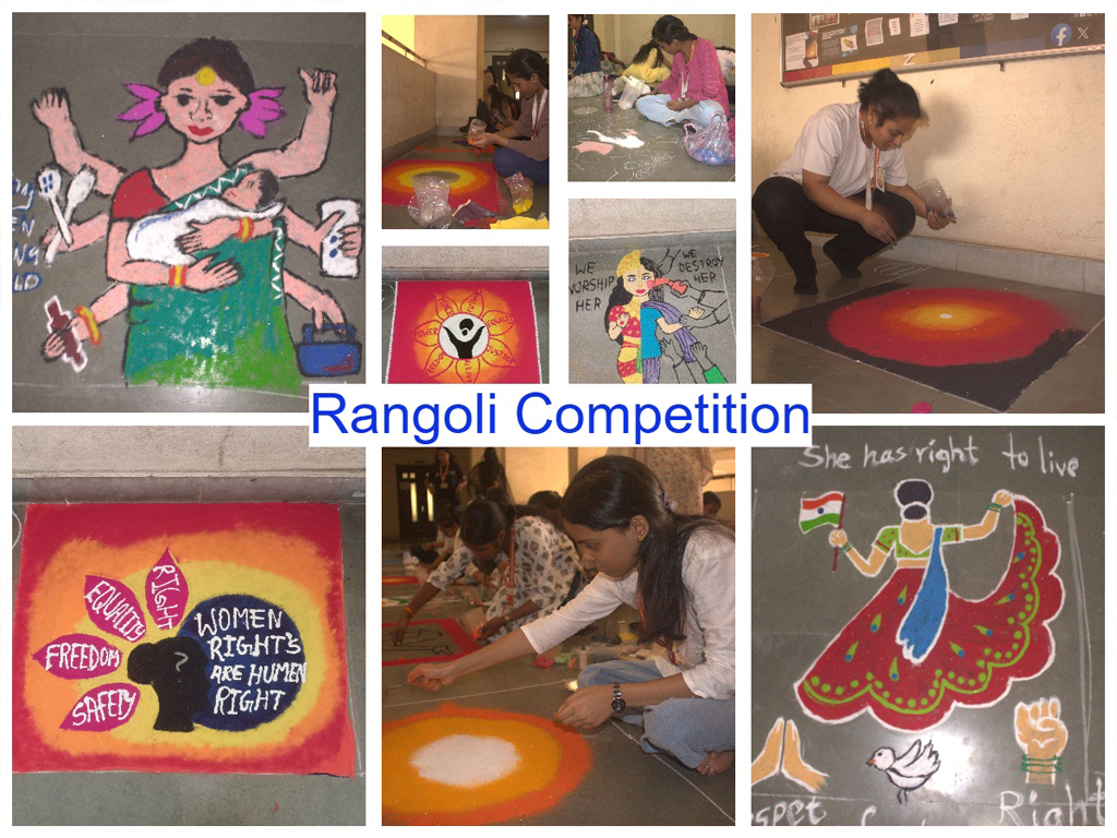 STRING FESTIVAL 2024-25