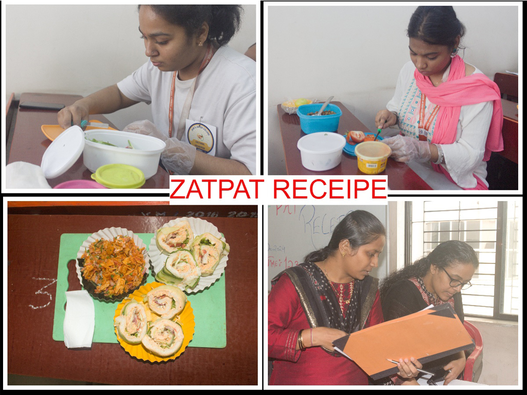 STRING FESTIVAL 2024-25