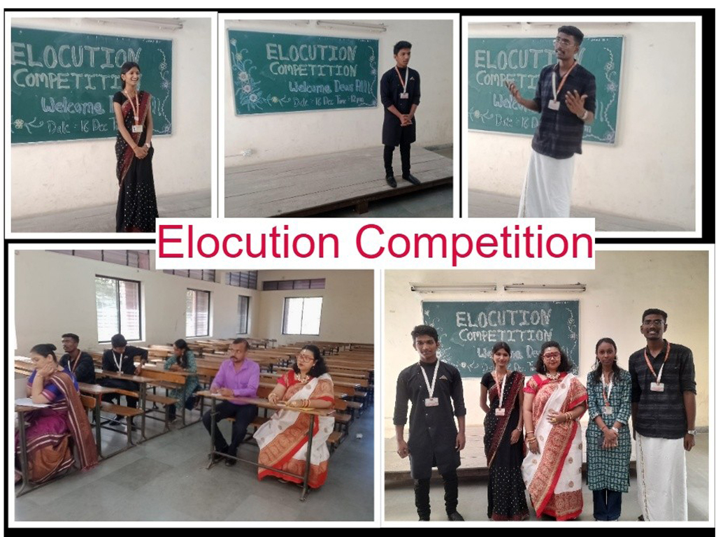 STRING FESTIVAL 2024-25