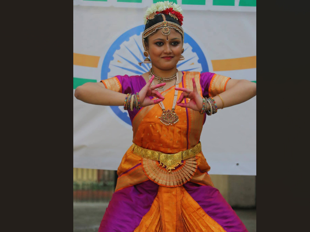 VANDE MATARAM 150 YEARS CELEBRATION