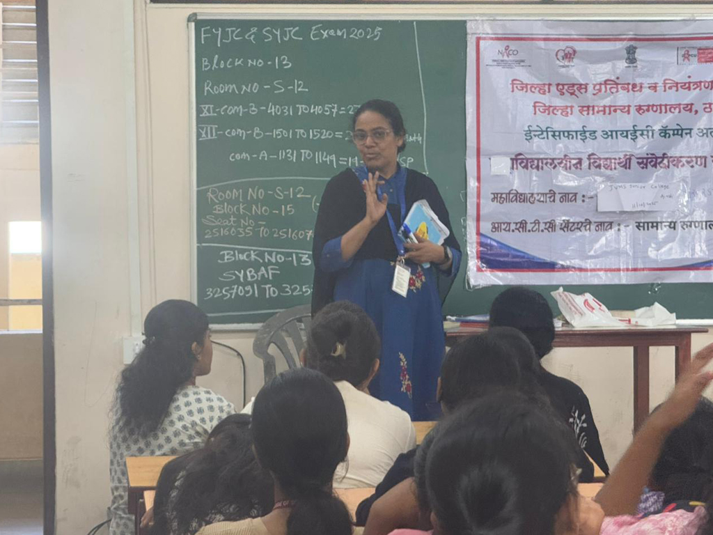 VIDYALAYIN VIDYARTHI SANVEDIKARAN KARYASHALA 2025-26