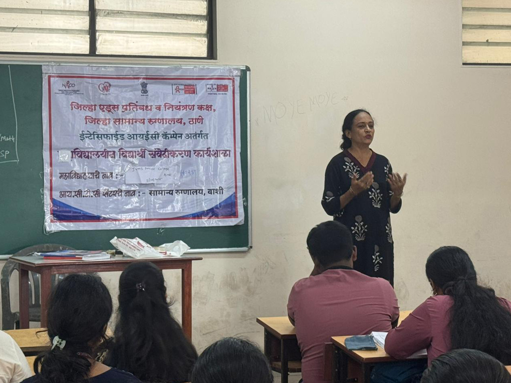 VIDYALAYIN VIDYARTHI SANVEDIKARAN KARYASHALA 2025-26