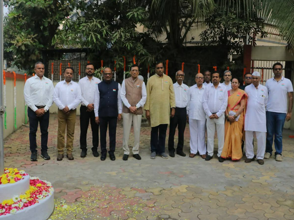 Republic Day 2025-26