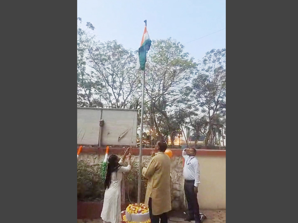 Republic Day 2025-26