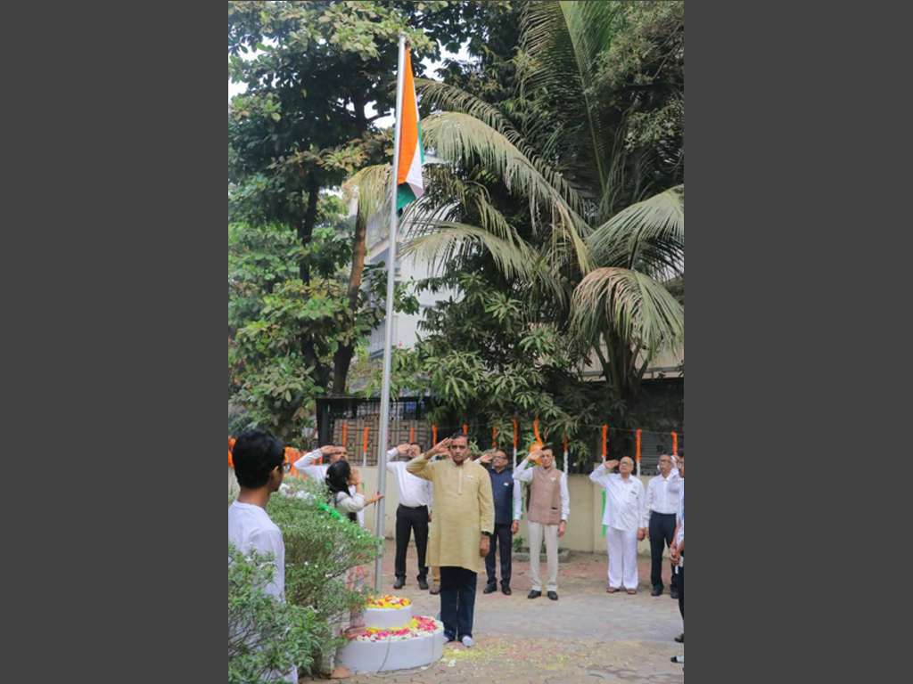 Republic Day 2025-26