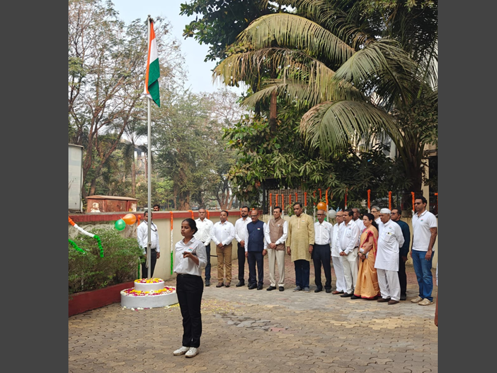 Republic Day 2025-26