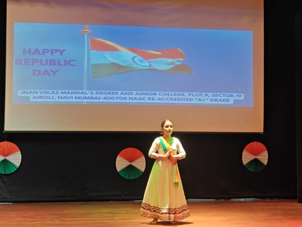 Republic Day 2025-26