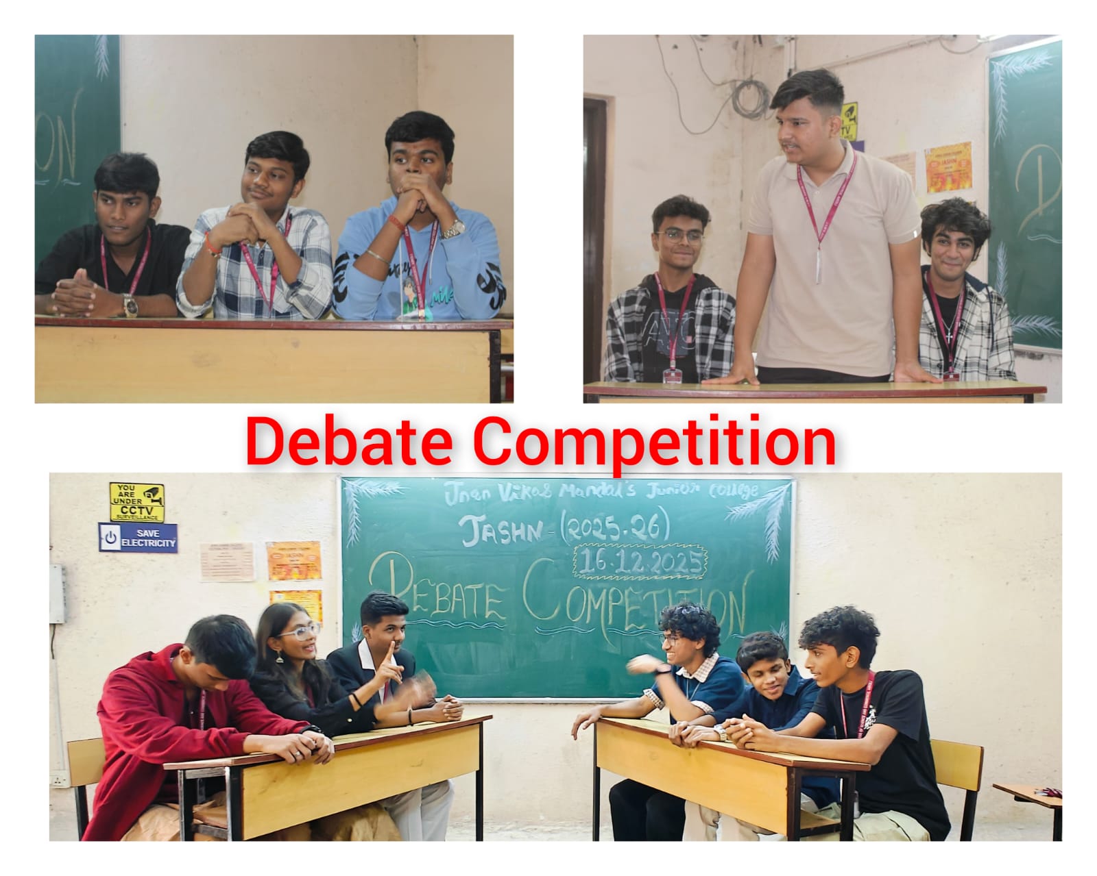 String Festival 2025-26