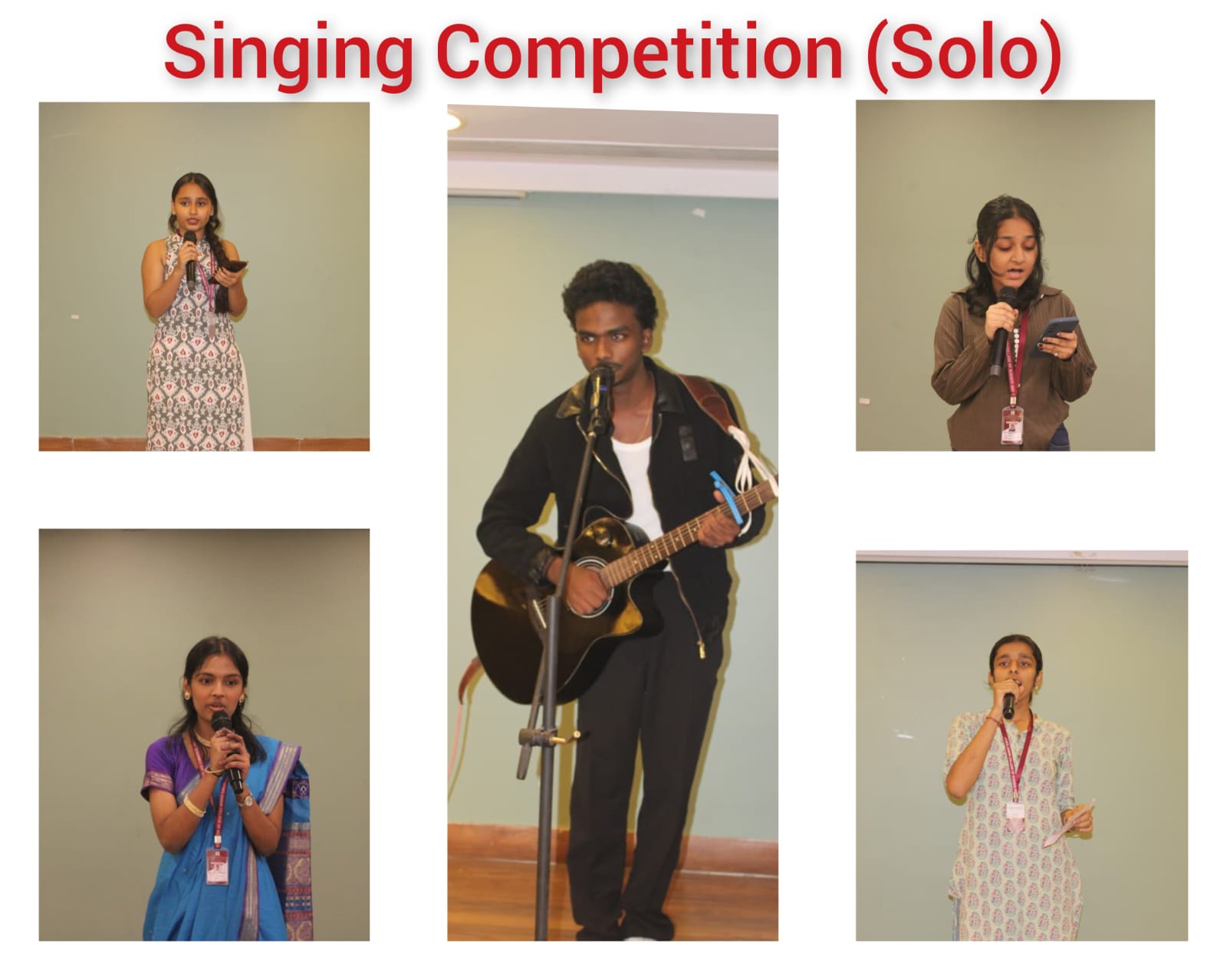 String Festival 2025-26