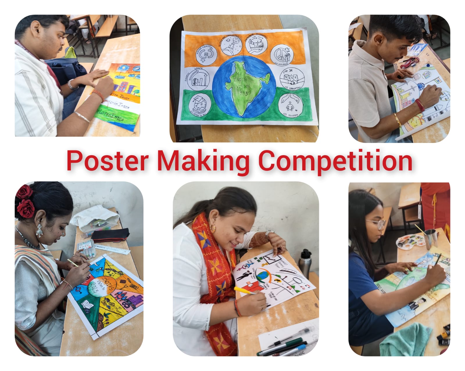 String Festival 2025-26