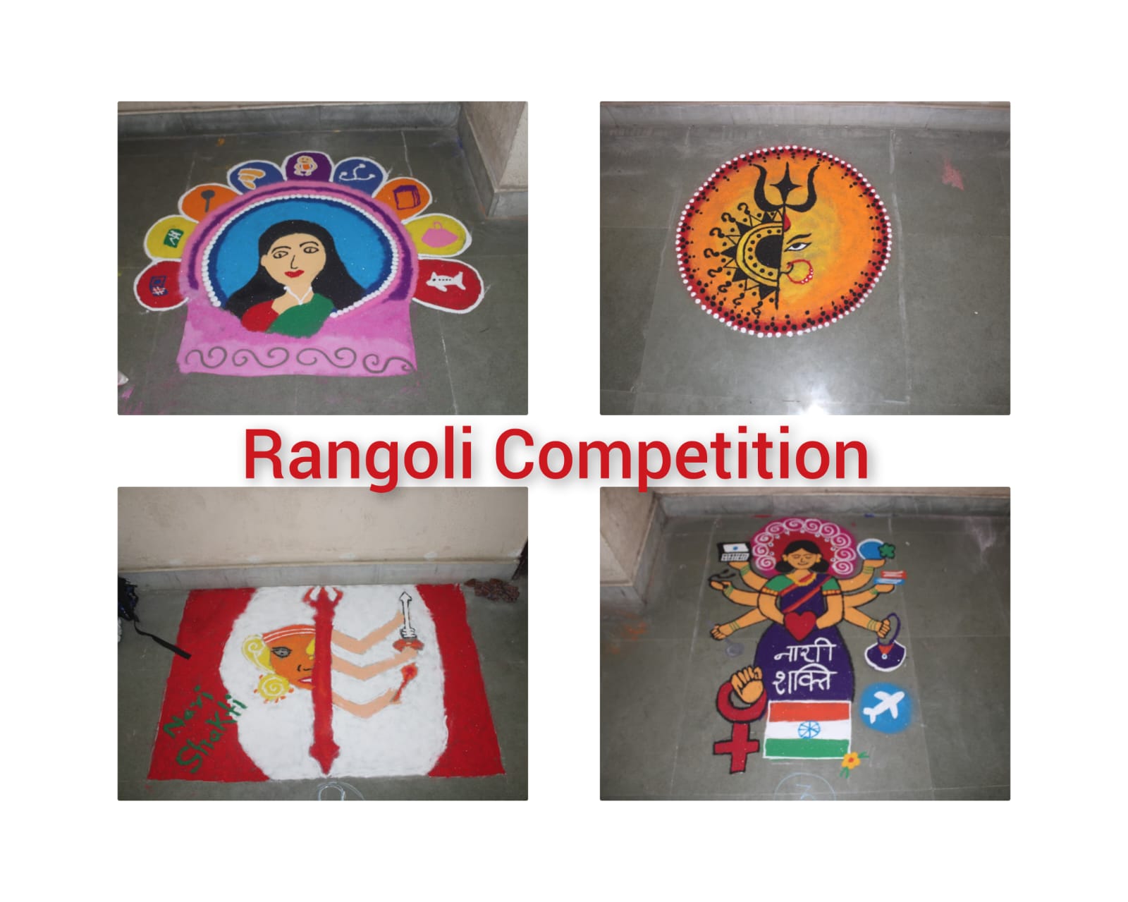 String Festival 2025-26