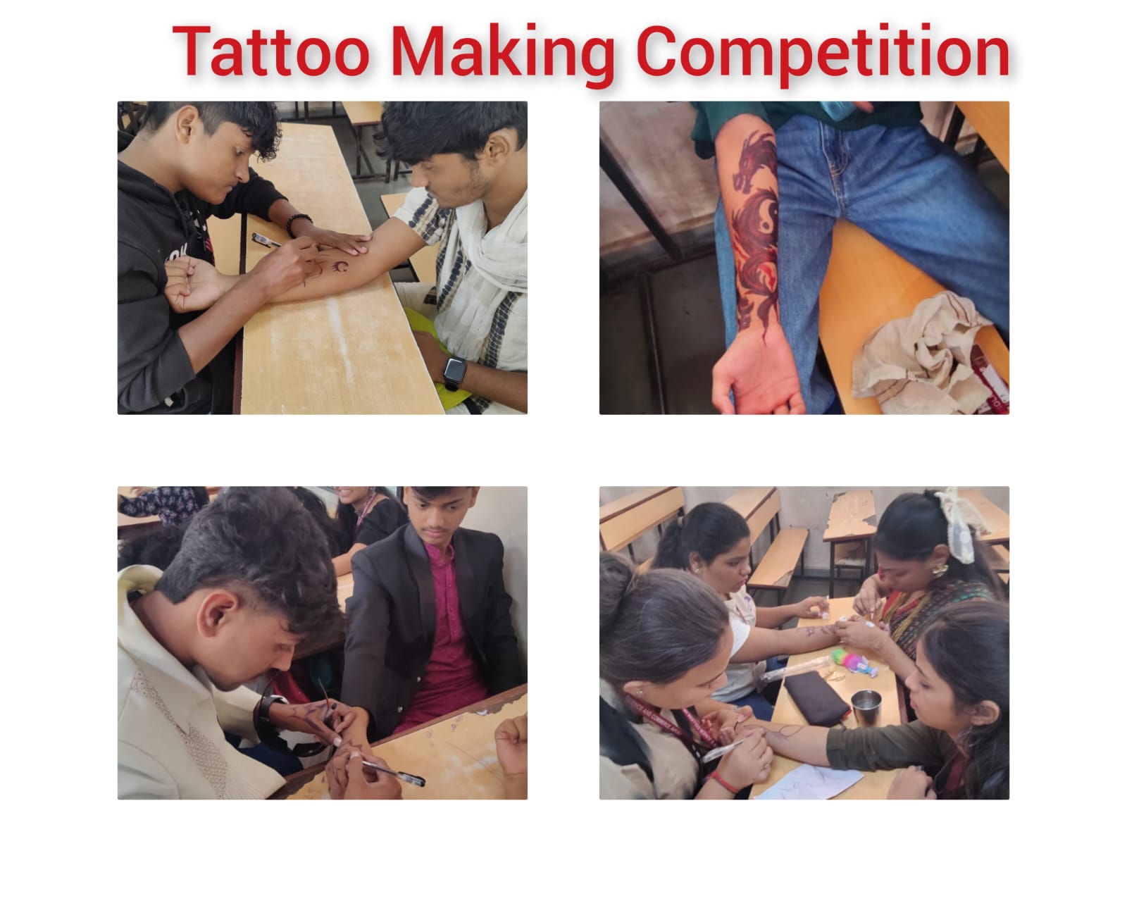 String Festival 2025-26