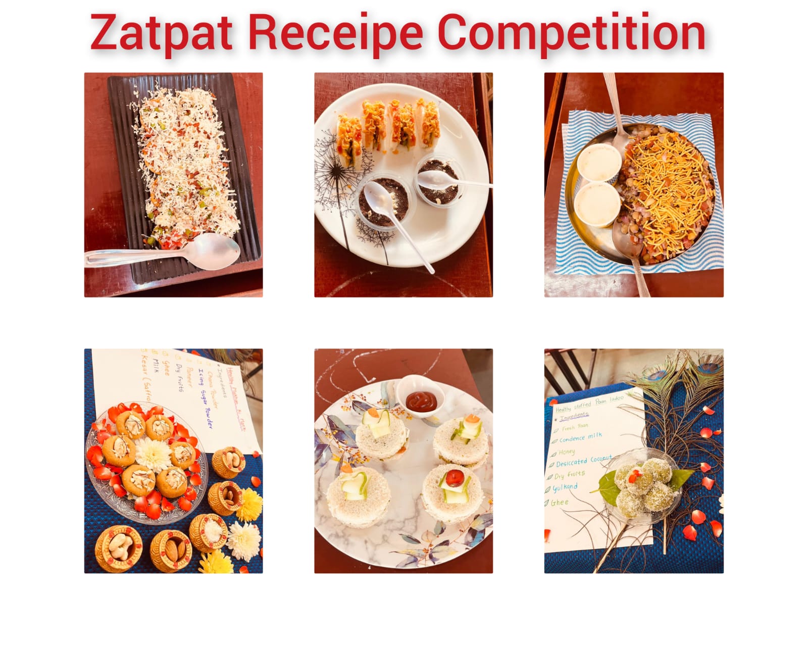 String Festival 2025-26