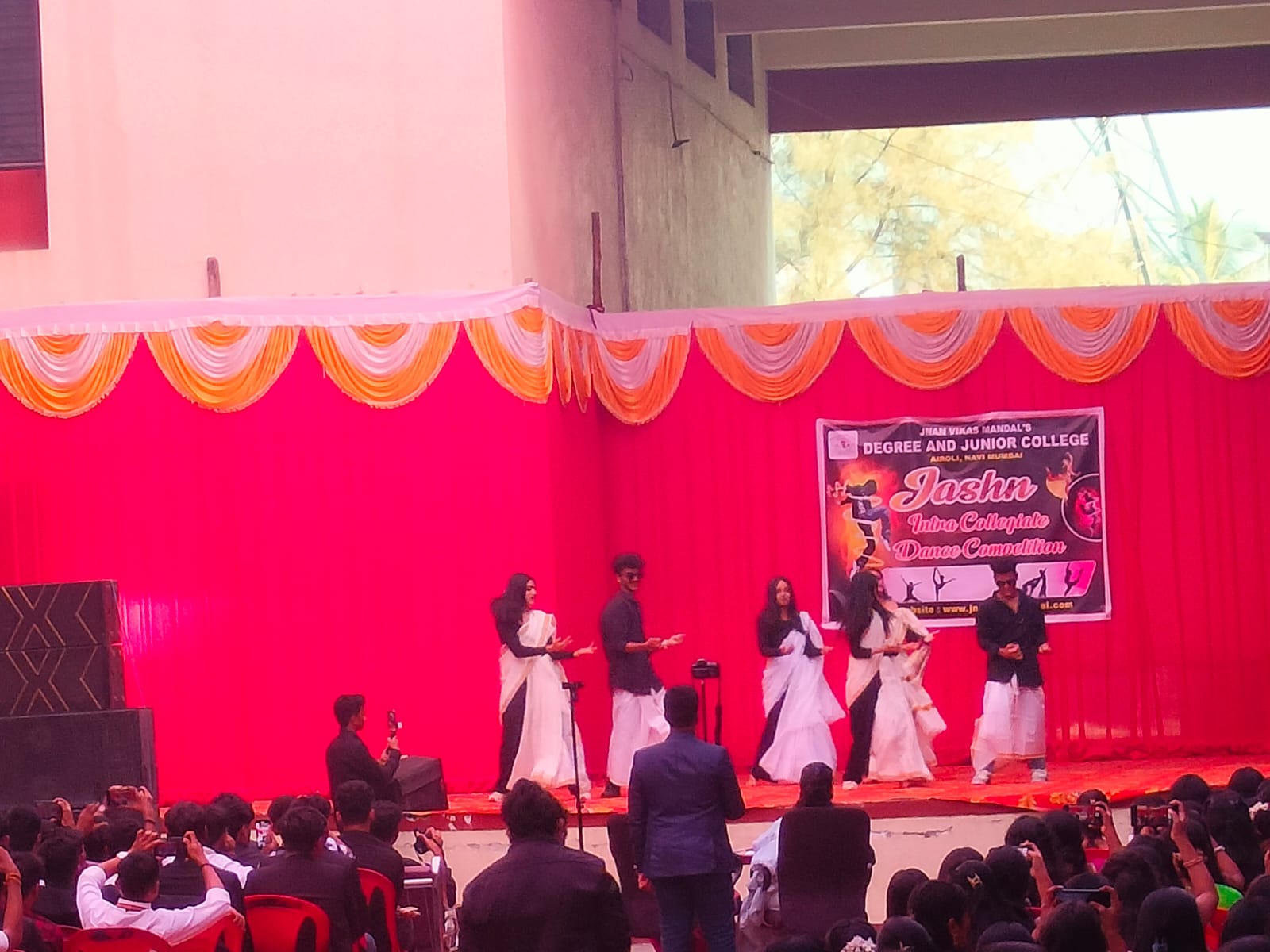 STRING FESTIVAL 2024-25