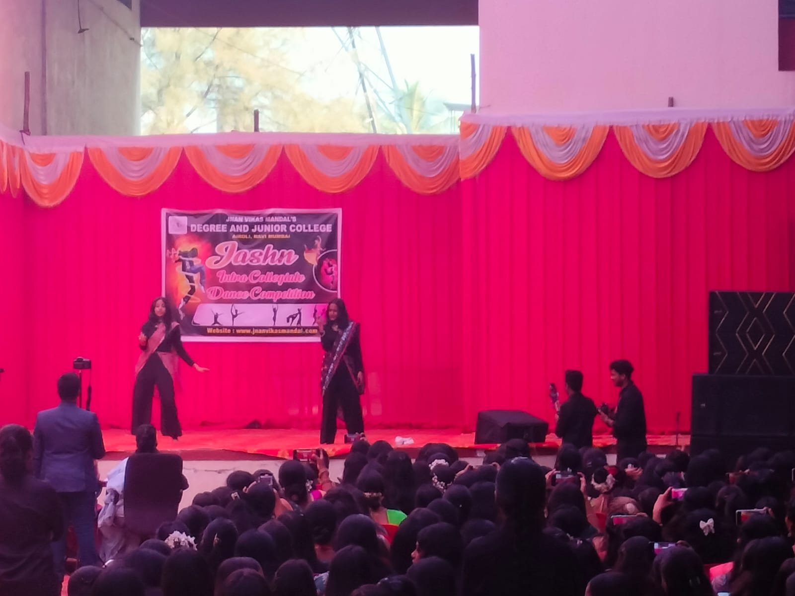 STRING FESTIVAL 2024-25