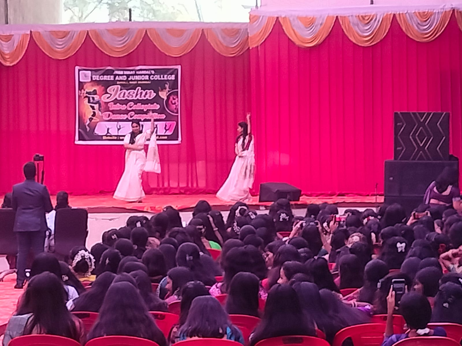 STRING FESTIVAL 2024-25