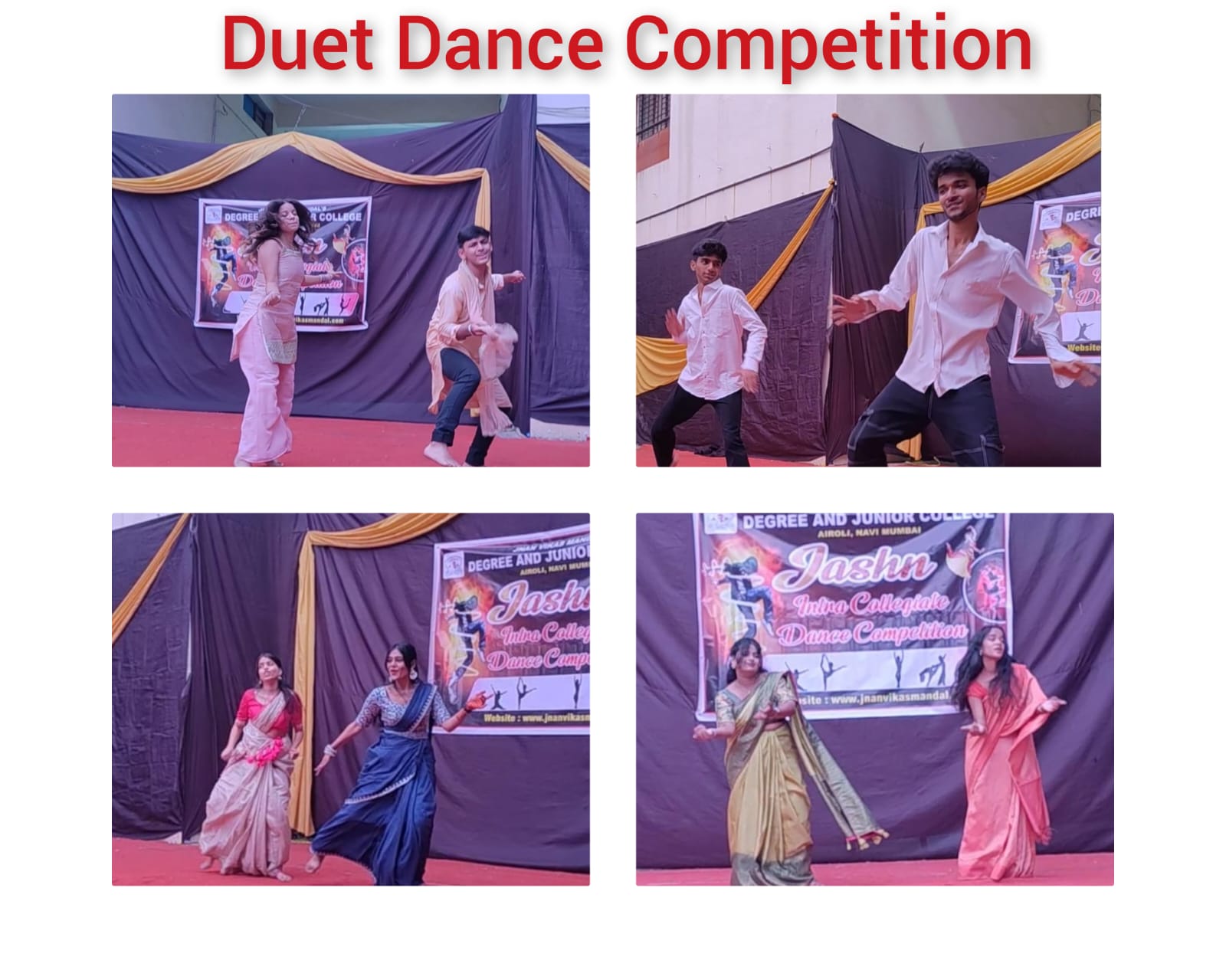 String Festival 2025-26