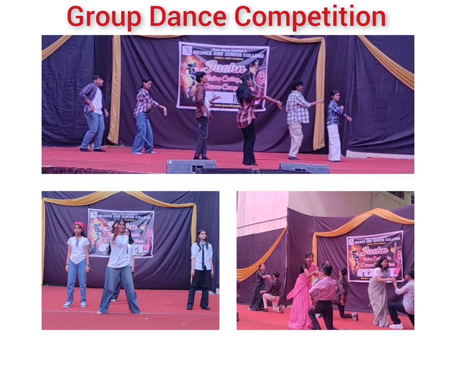 String Festival 2025-26