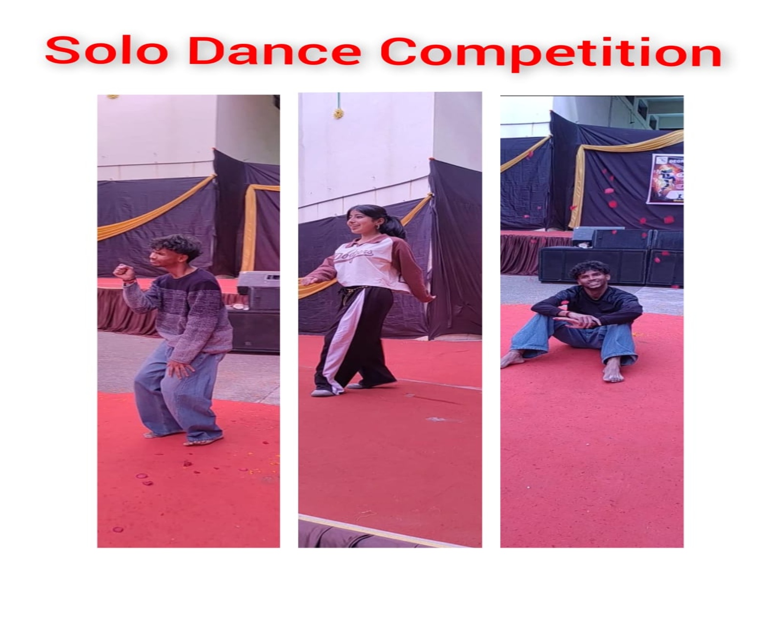 String Festival 2025-26