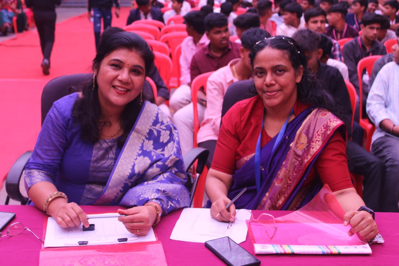 String Festival 2025-26