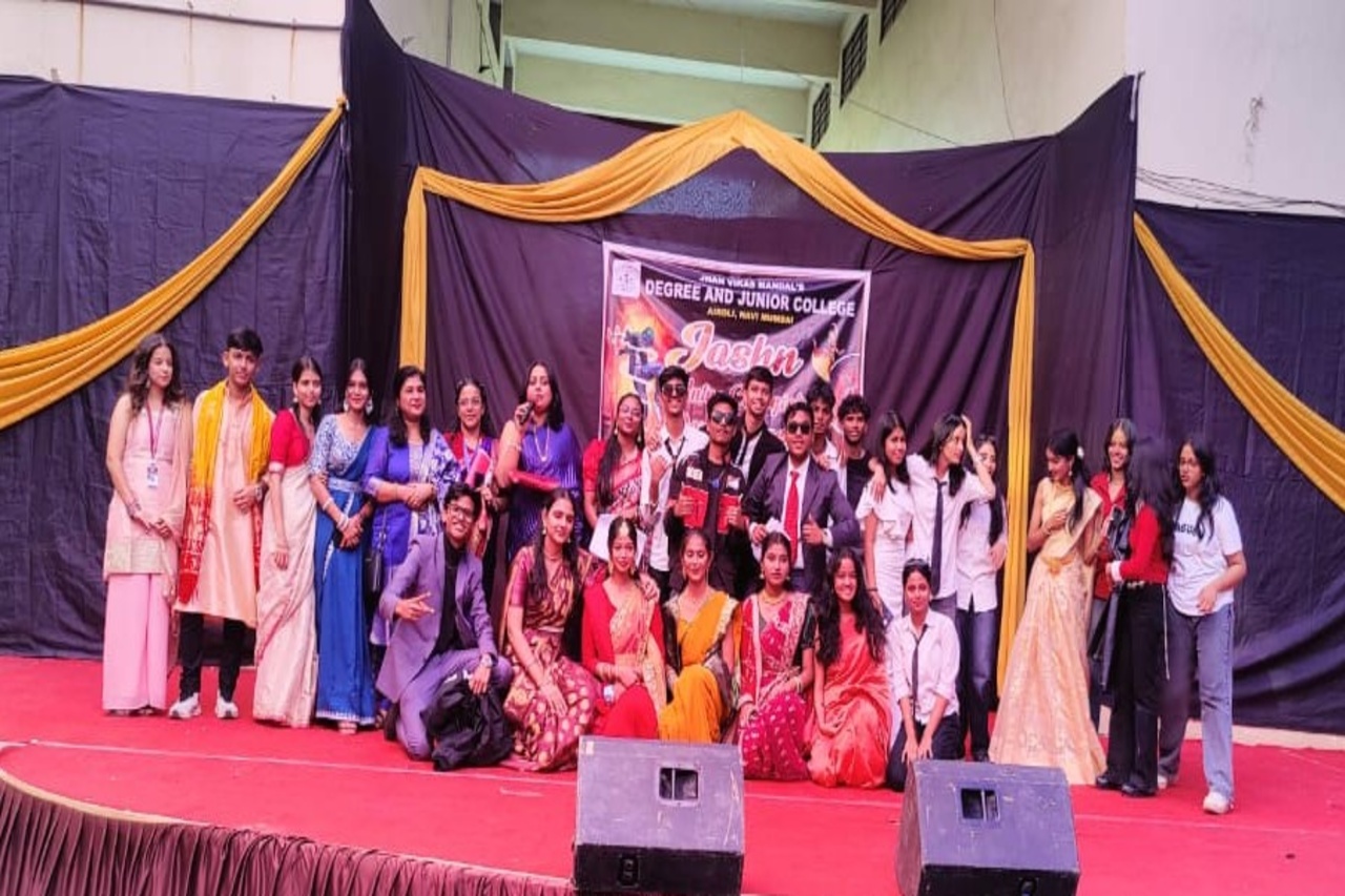 String Festival 2025-26