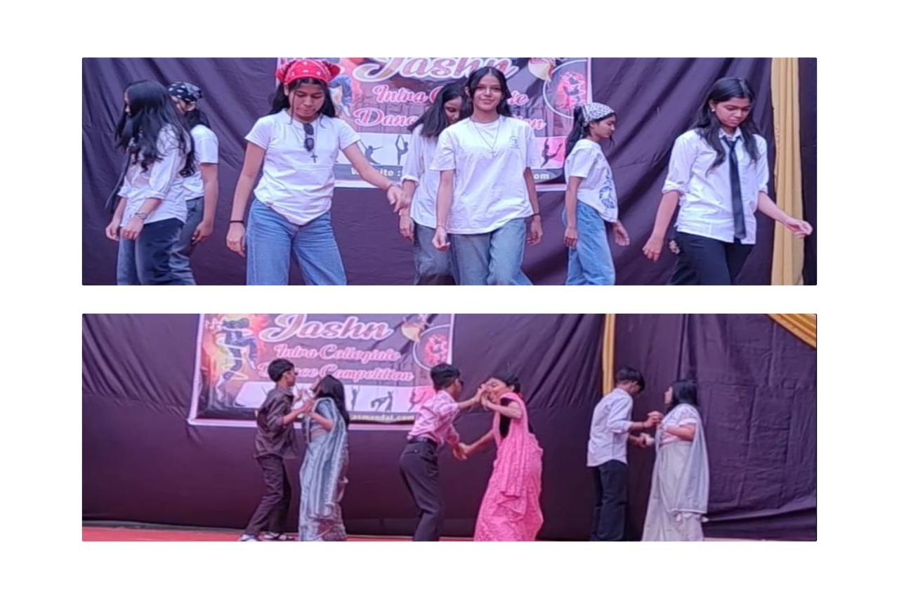 String Festival 2025-26