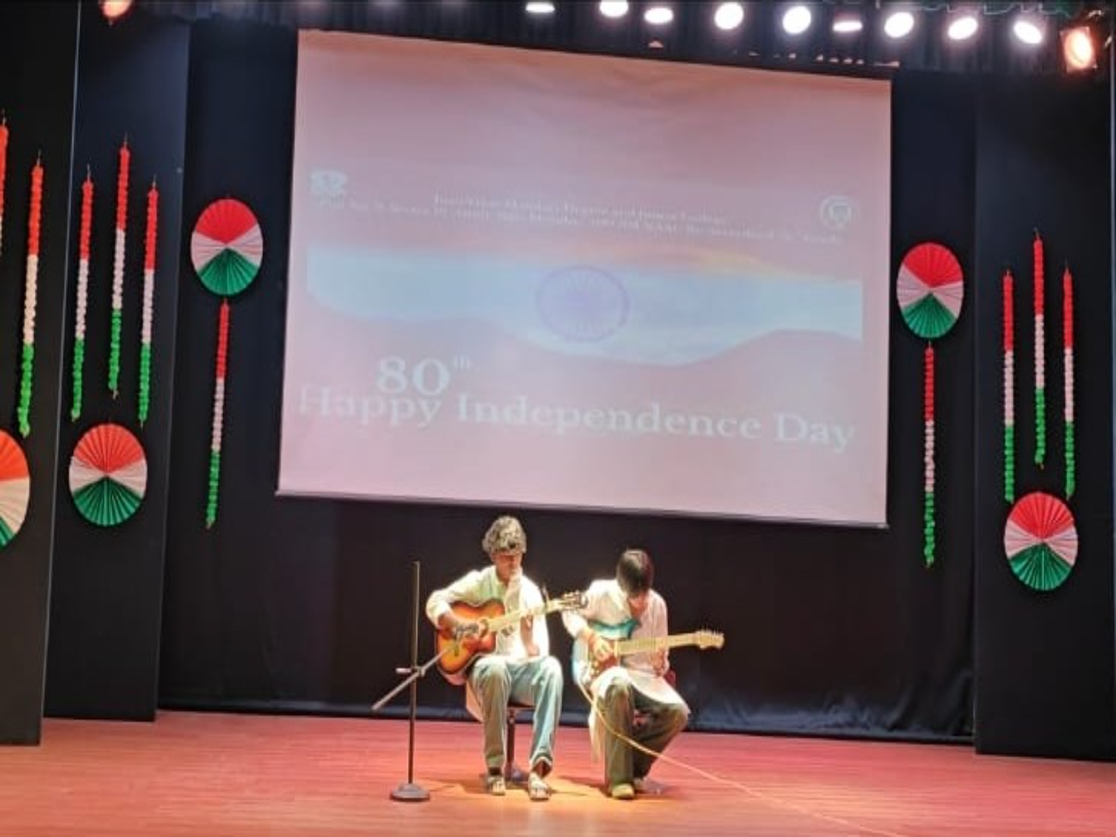 Independence Day 2026-27